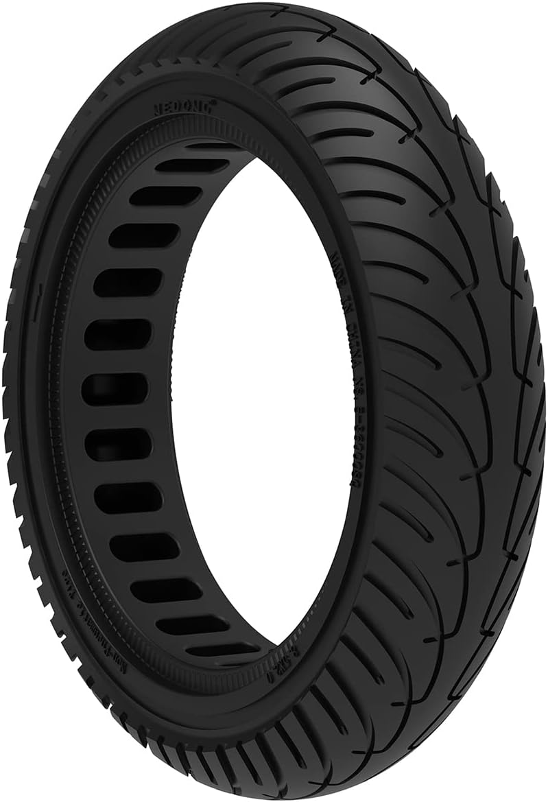 PRO-Mounts BTB Solid 8 1/2 Black