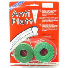 Proline Green Antipuncture Liner For 37/47x622 28 (2)