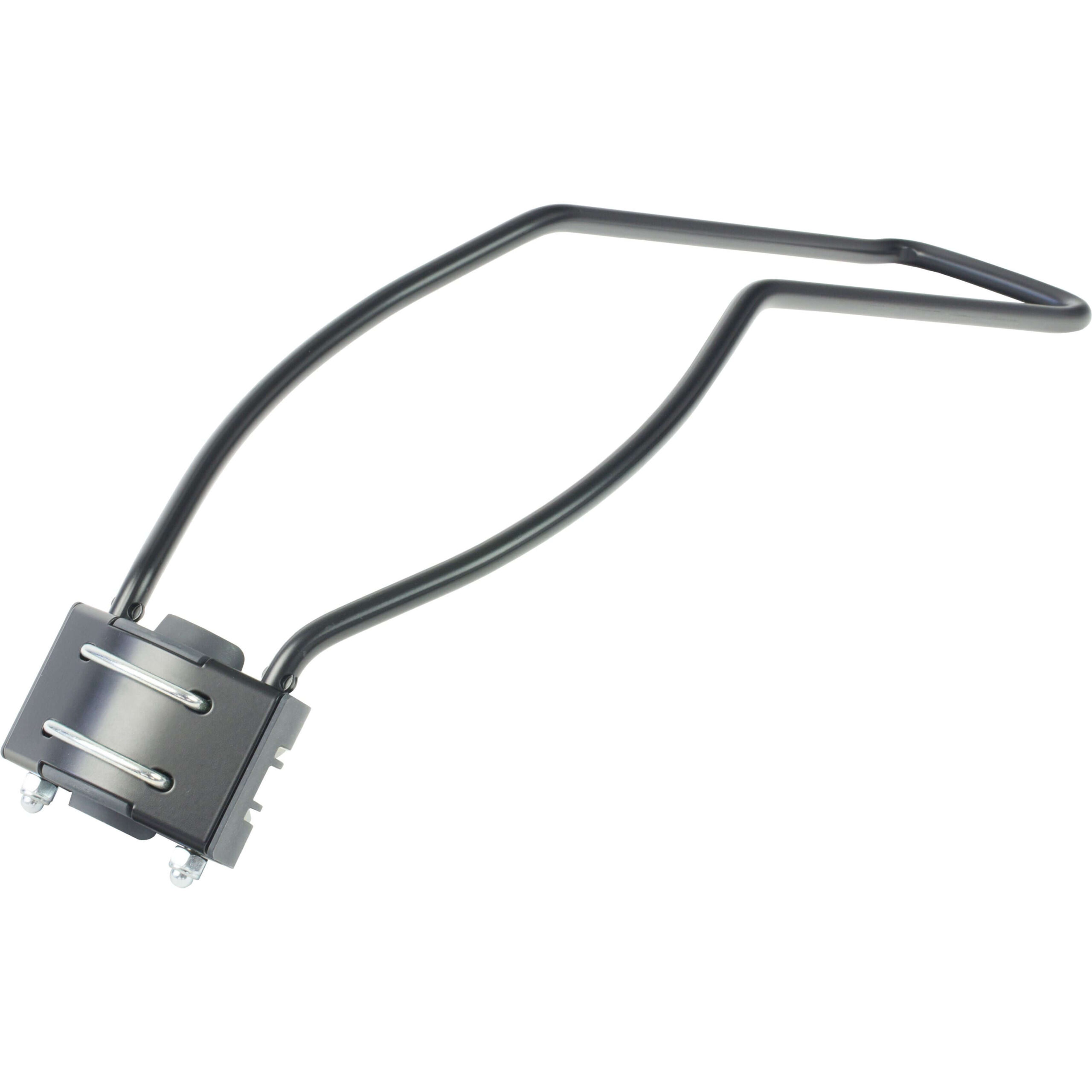 Qibbel Mounting Bracket Frame Attachment Air Qibbel Mounting Bracket Frame Attachment Air