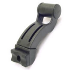 Proline Adapter Front Fork Lighting