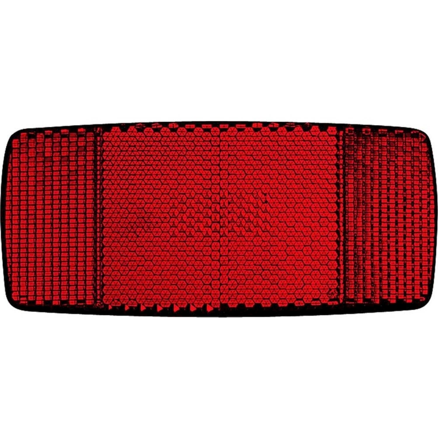 Herrmans Dragon Reflector BR-8 80mm Herrmans Dragon Reflector BR-8 80mm