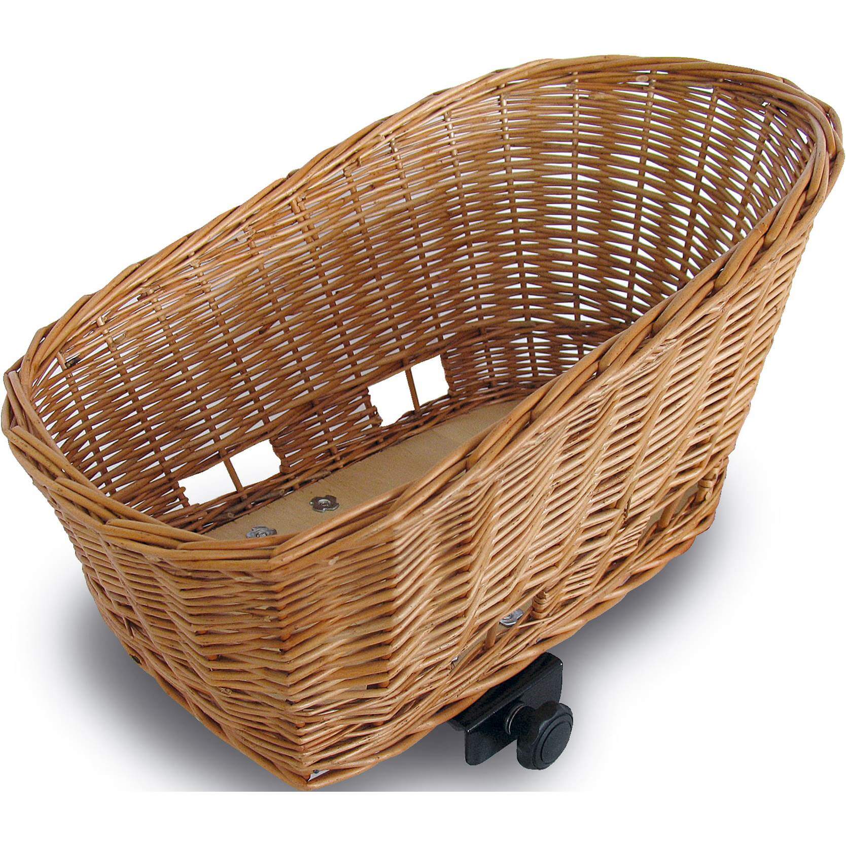 Basil Dog Bed Pasja M 30L Senna 45x35x33cm Basil Dog Bed Pasja M 30L Senna 45x35x33cm