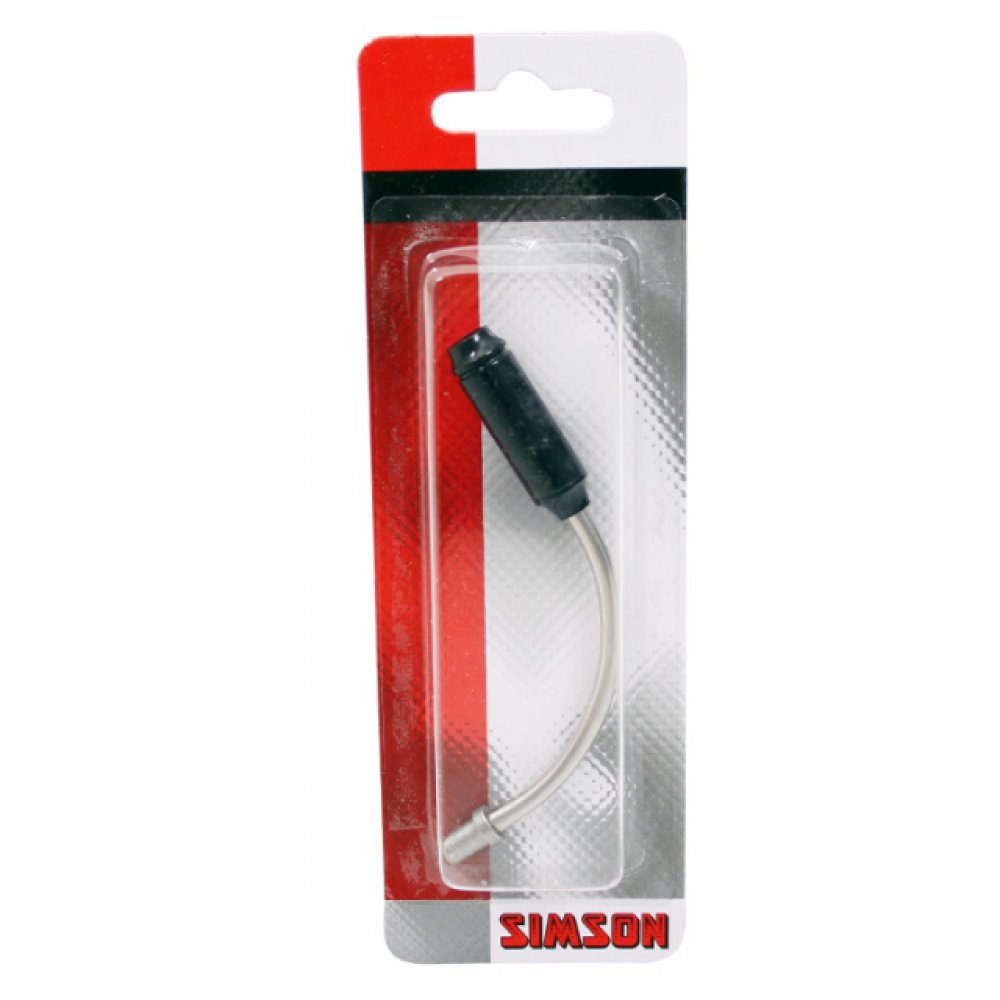 Simson V-Br Cable Bend Power Modulator