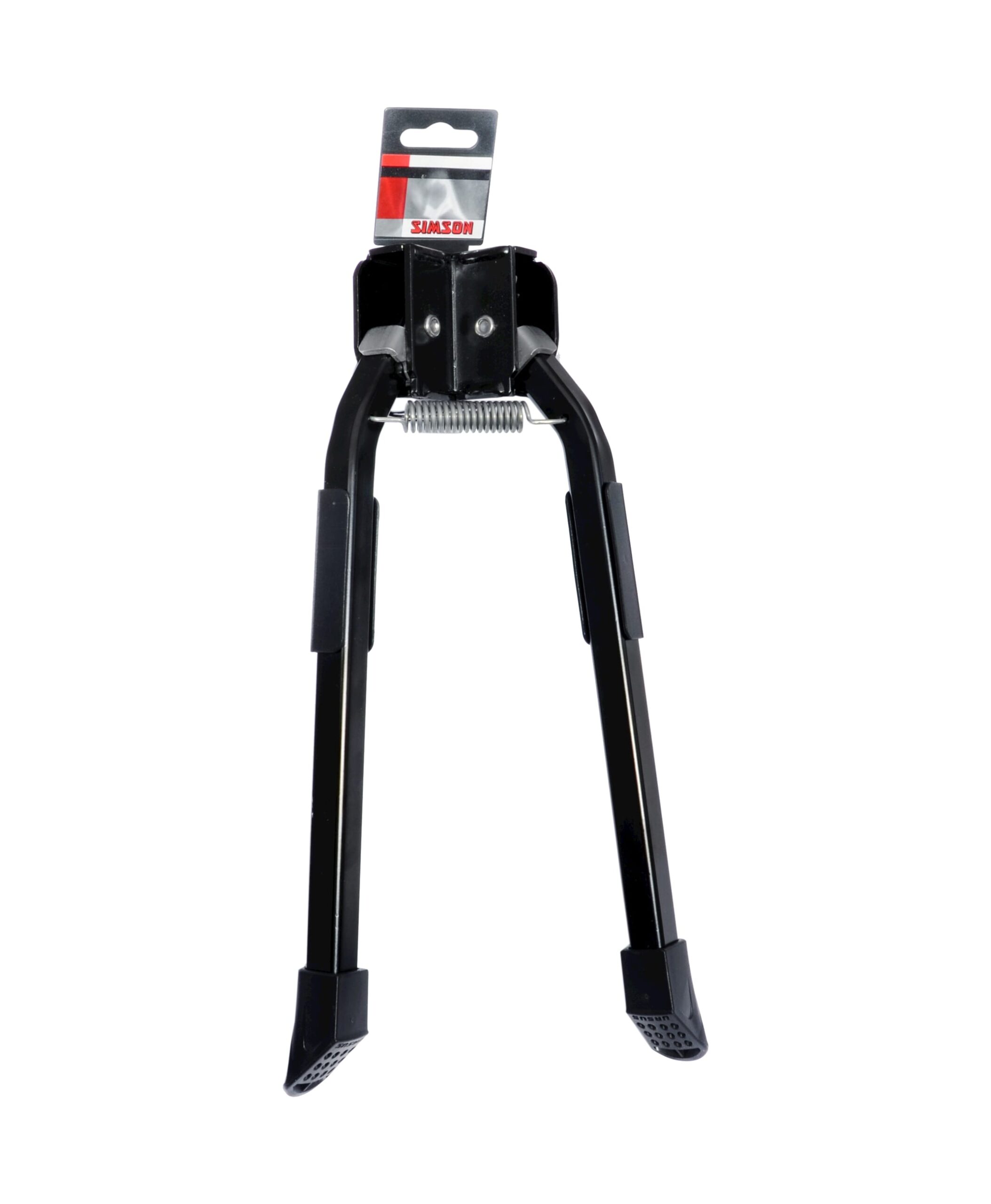 Simson Center Stand Hopper 28