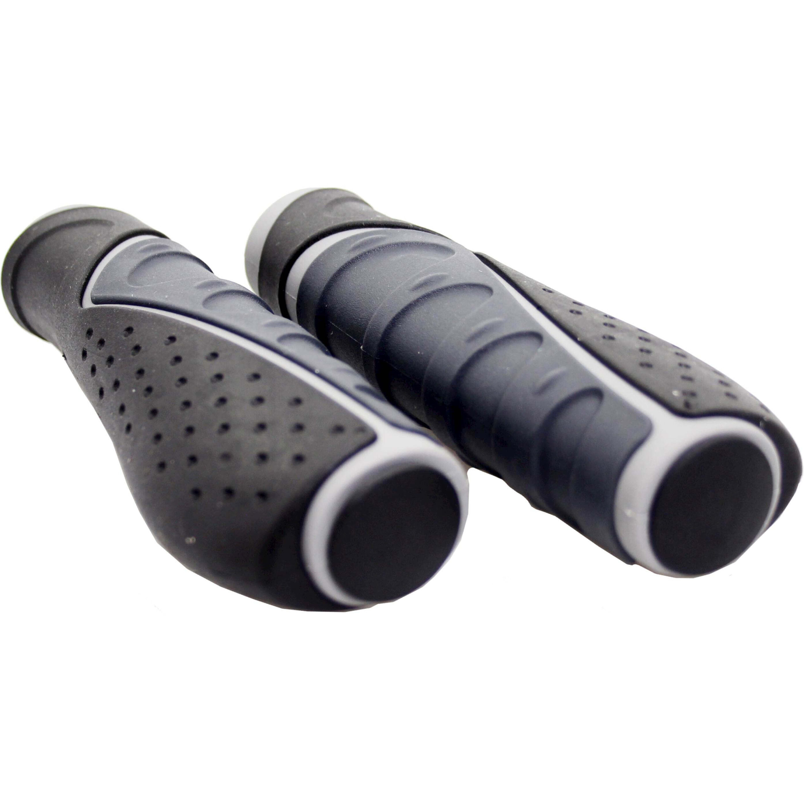 Simson Handles Gazelle Comfort