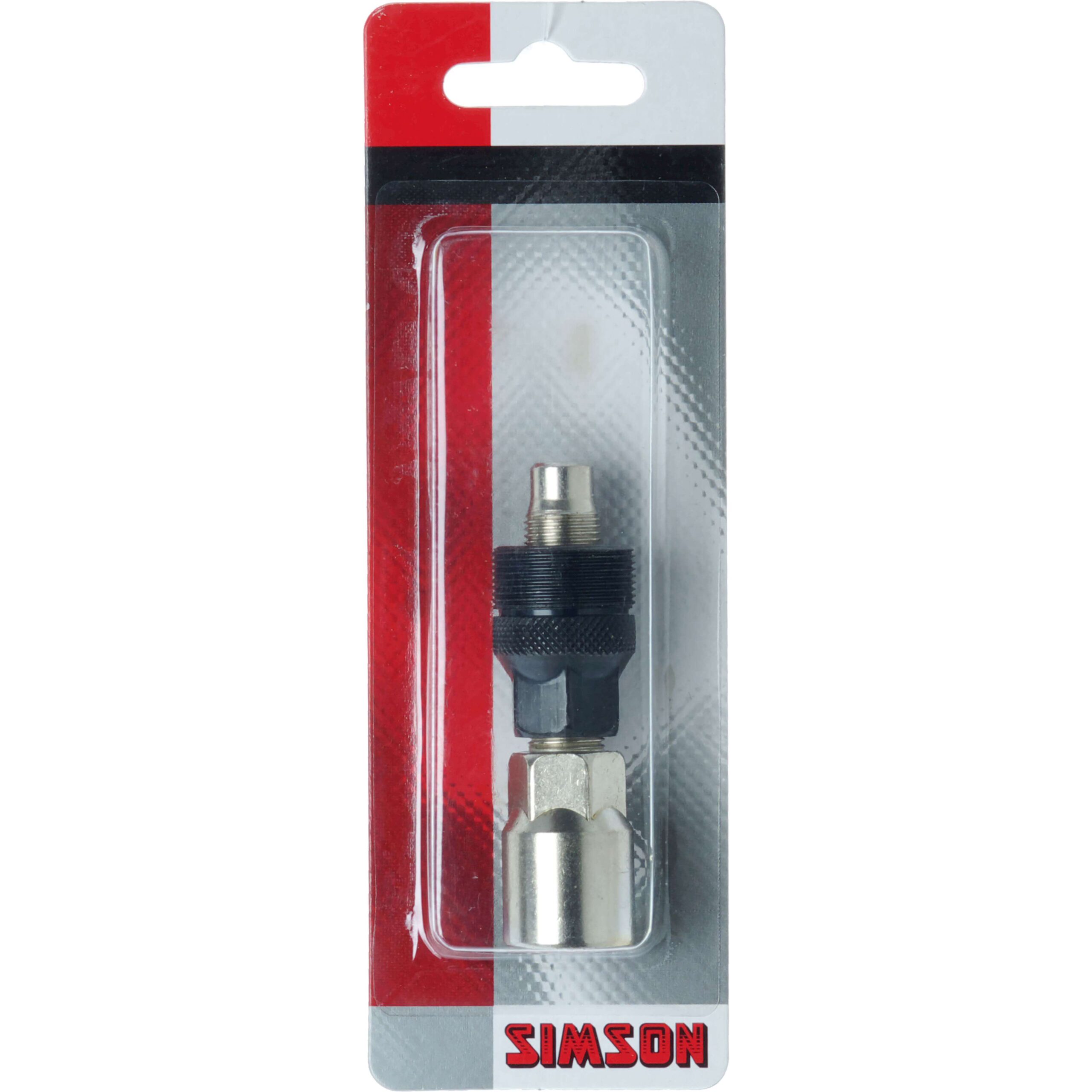 Simson Crank Puller