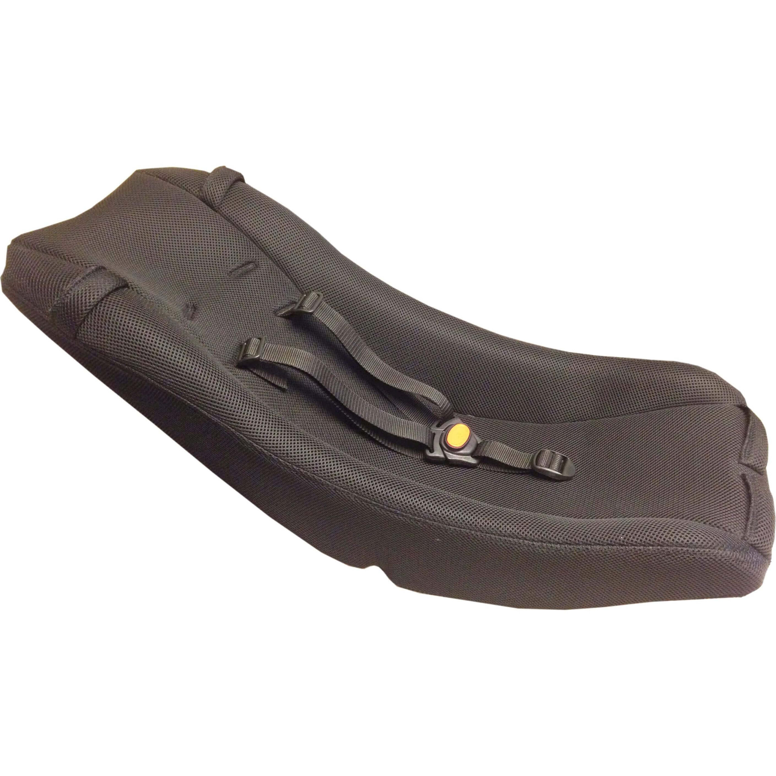 Melia Baby Car Seat Comfort 2-9 Months 4S Melia Baby Car Seat Comfort 2-9 Months 4S