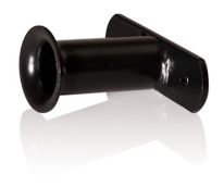 Spinner Mounting Bracket