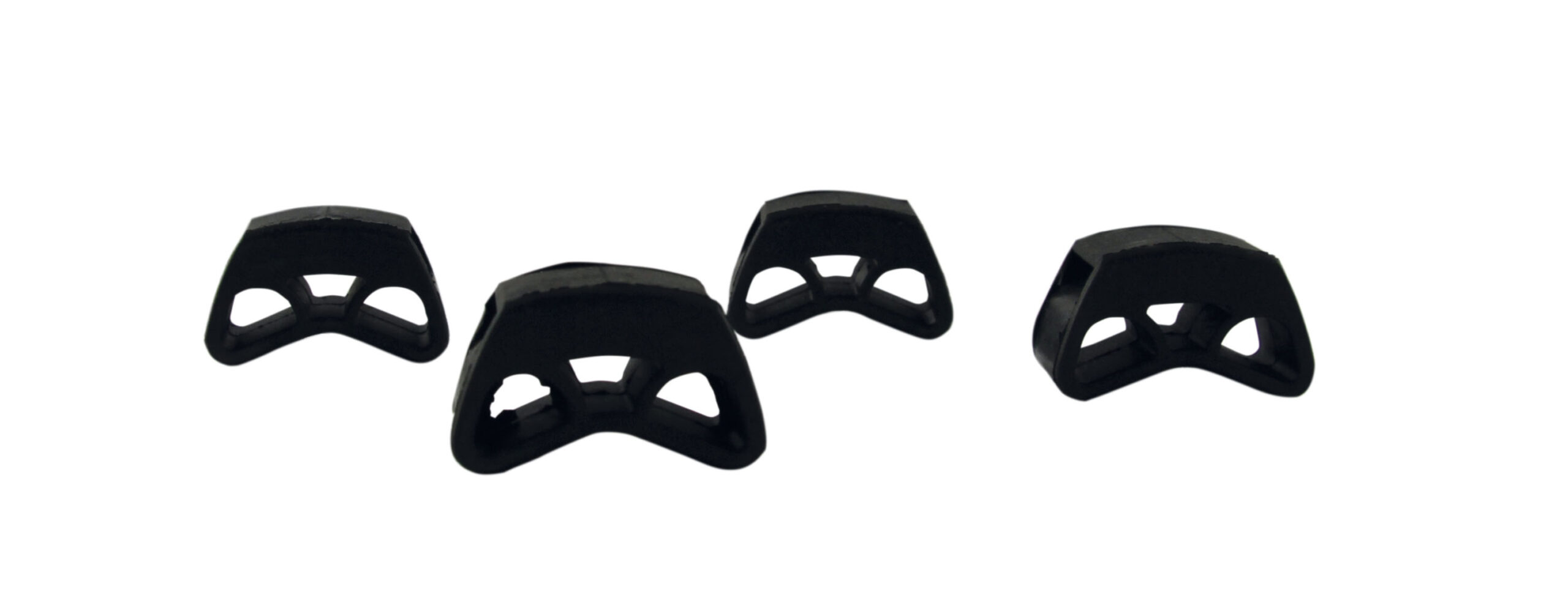 Spinder Set Rim Protectors TX2 (4)