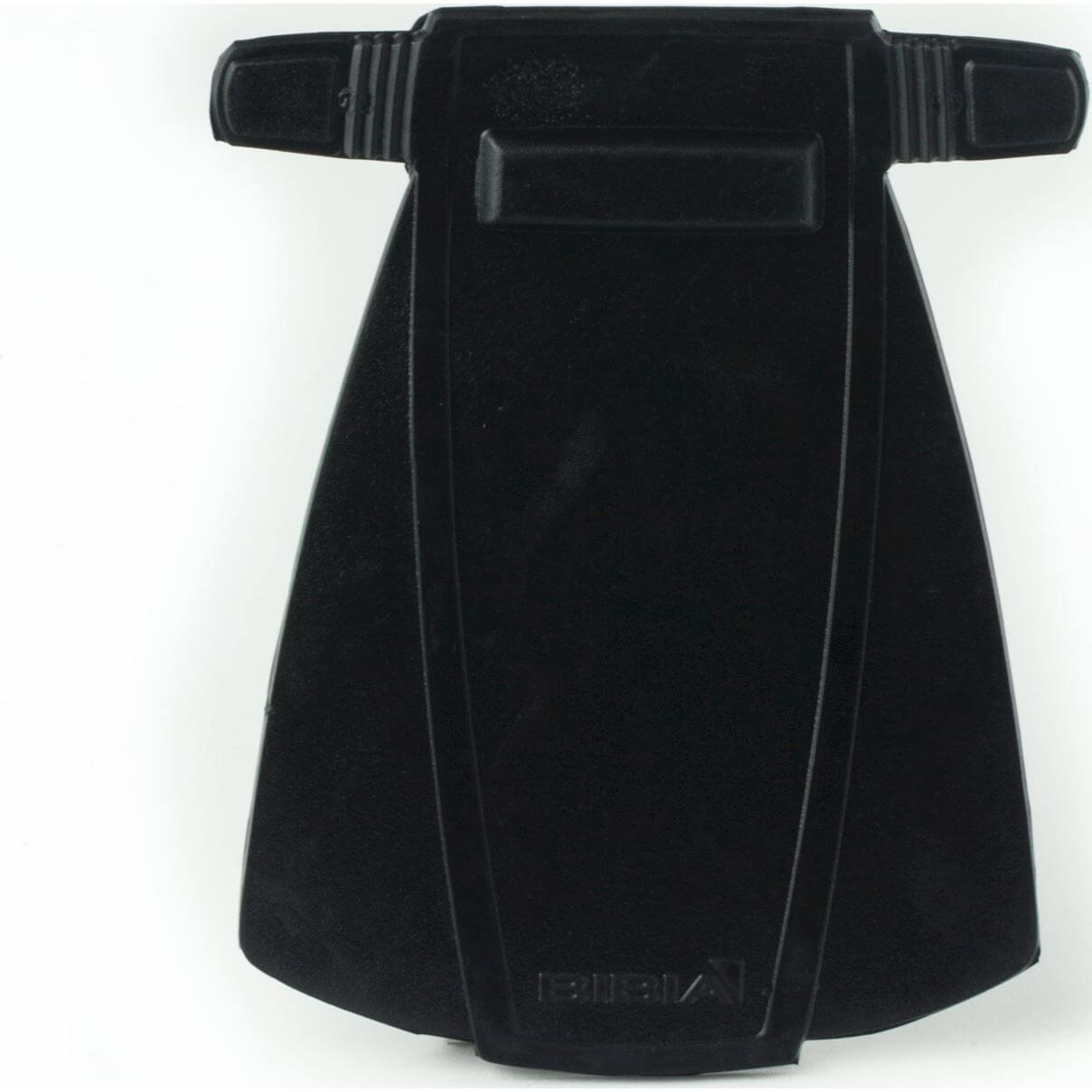 Bibia Mudguard Touring