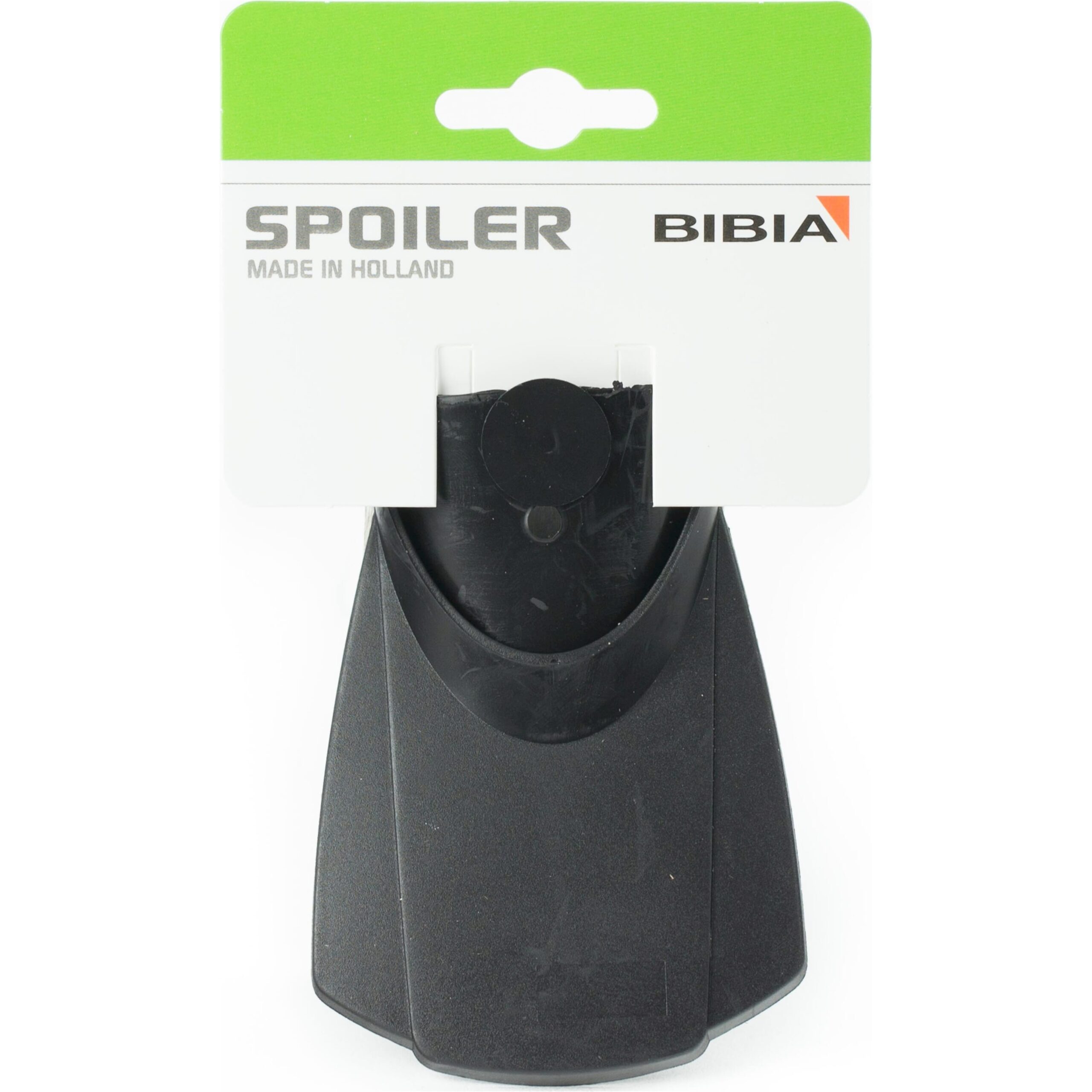 Bibia Mudguard Spoiler Sport 45mm On Card