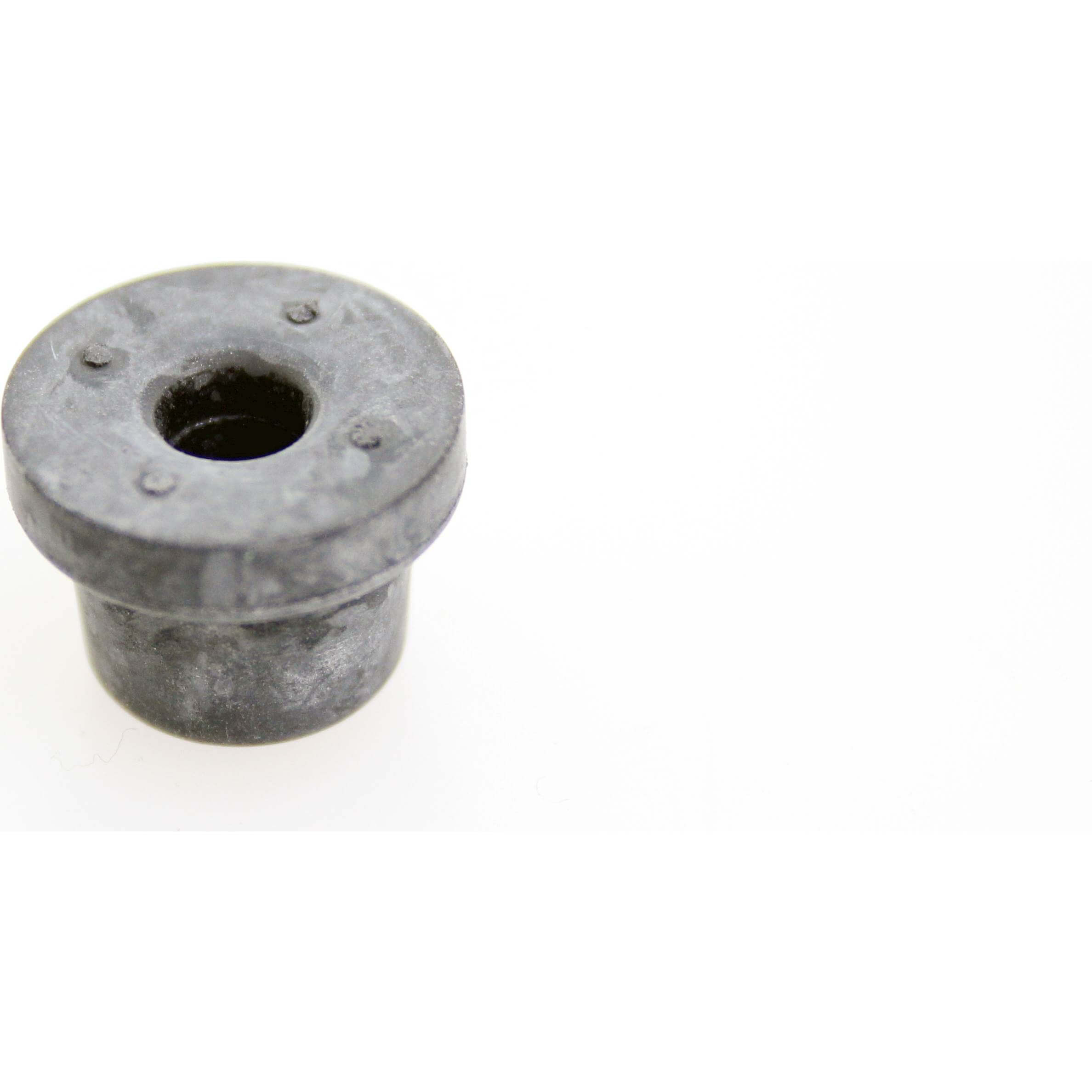 Alligator Pomprubber Adapter Nipple For Nipple 3132