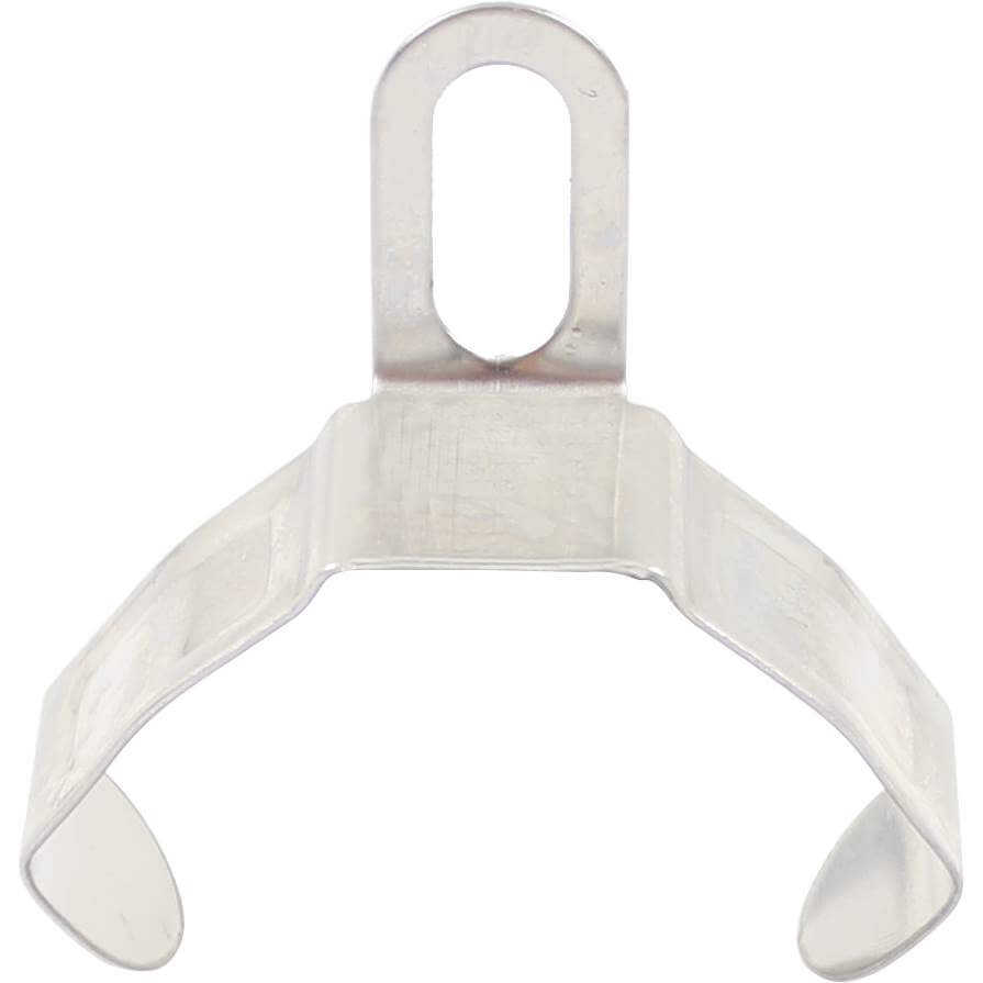 Mirage Fender Mounting Bracket 35-45mm