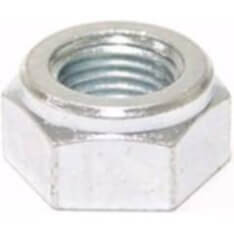 SA For Axle Nut HMN118