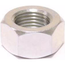 SA Rear Axle Nut L HMN128