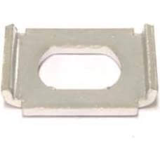 SA Lock Washer Cone HMW147