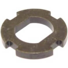 SA Adjustment Disc Cone HMW151