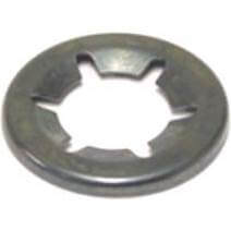 SA Starlock Brake Pad 70mm HMW497