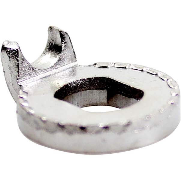 SA Sprocket 13/32 HMW518