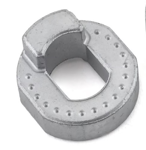 SA Sprocket 13/32 HMW534