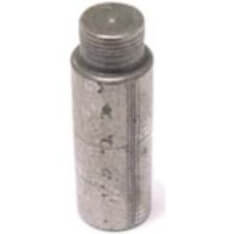 SA Planetary Gear HSA114