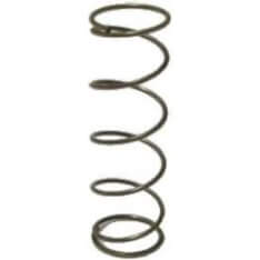SA Clutch Spring HSA128