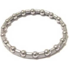 SA Ball Ring with 18 Balls HSA164