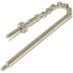 SA Control Pen HSA315 3 Stripe