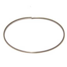 SA Palveer V Plane Holder HSA435