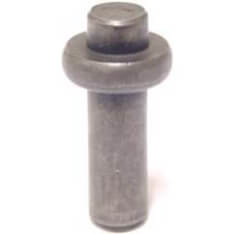 SA Planetary Gear HSA475