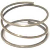 SA Clutch Spring HSA478