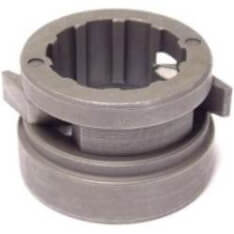 SA Sprocket Assembly HSA496