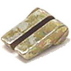 SA Pal HSA573 vs HSA434