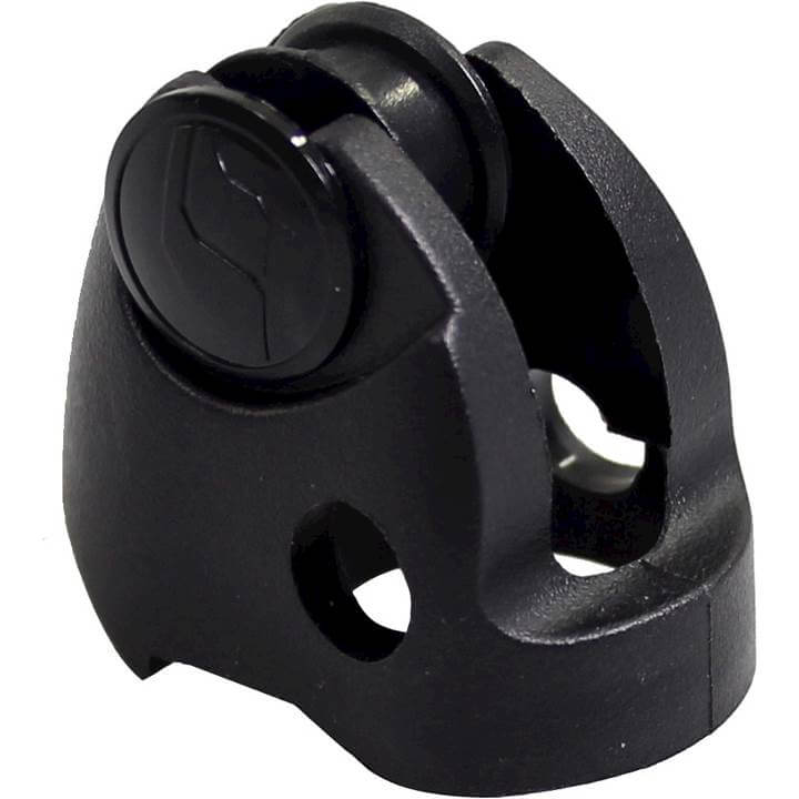 SA Control Rod Pulley HSA650