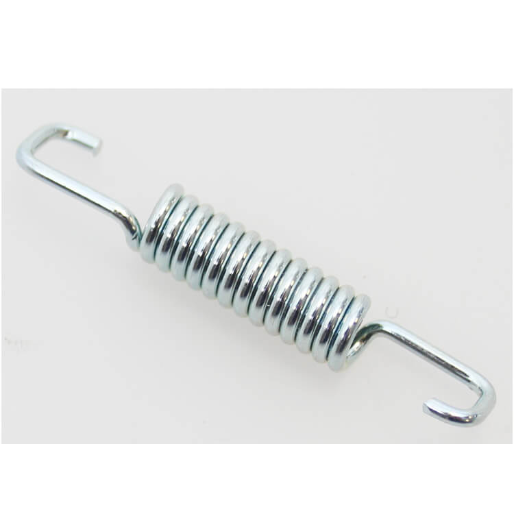 SA Brake Shoe Spring HSB248