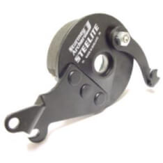 SA Anchor Plate Steelite HSB405