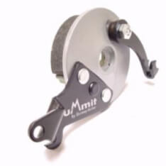 SA Anchor Plate ST/AT3 HSB429