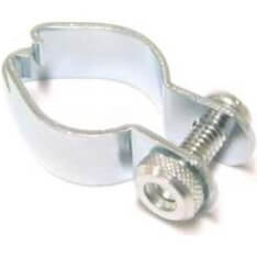 SA Tube Strap 45/64 17.9m HSJ548