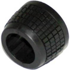 SA Swivel Grip Rubber HSJ917