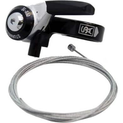 SA Adjuster HSJ959 SLS50 5V