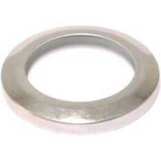 SA Fabric Cover HSL701