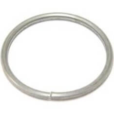 SA Spring With Gear HSL721