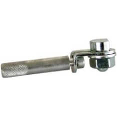 SA Set Bushing Control Pin HSL759