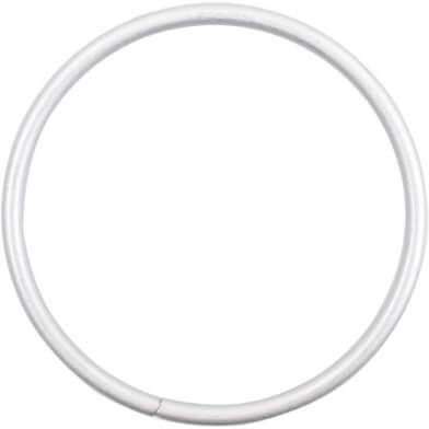 SA Spring for Sprocket C50