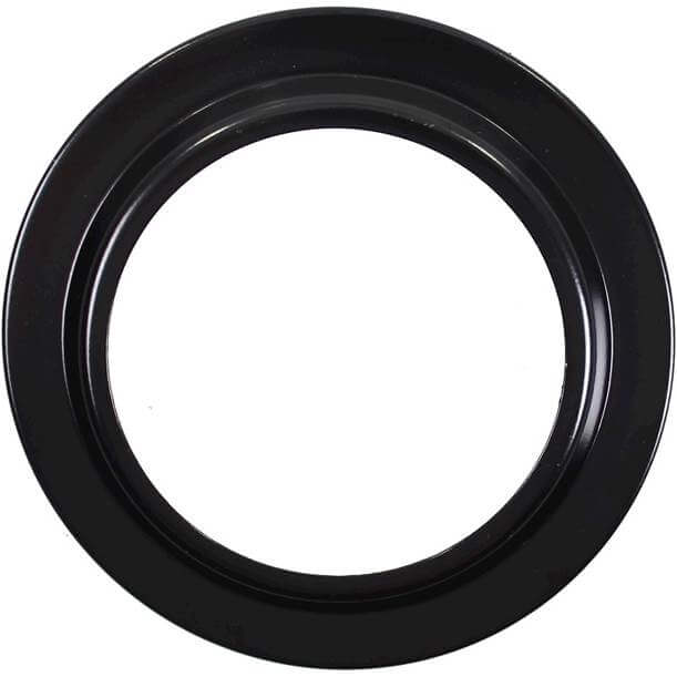 SA Dust Cover RX(L)-RD5