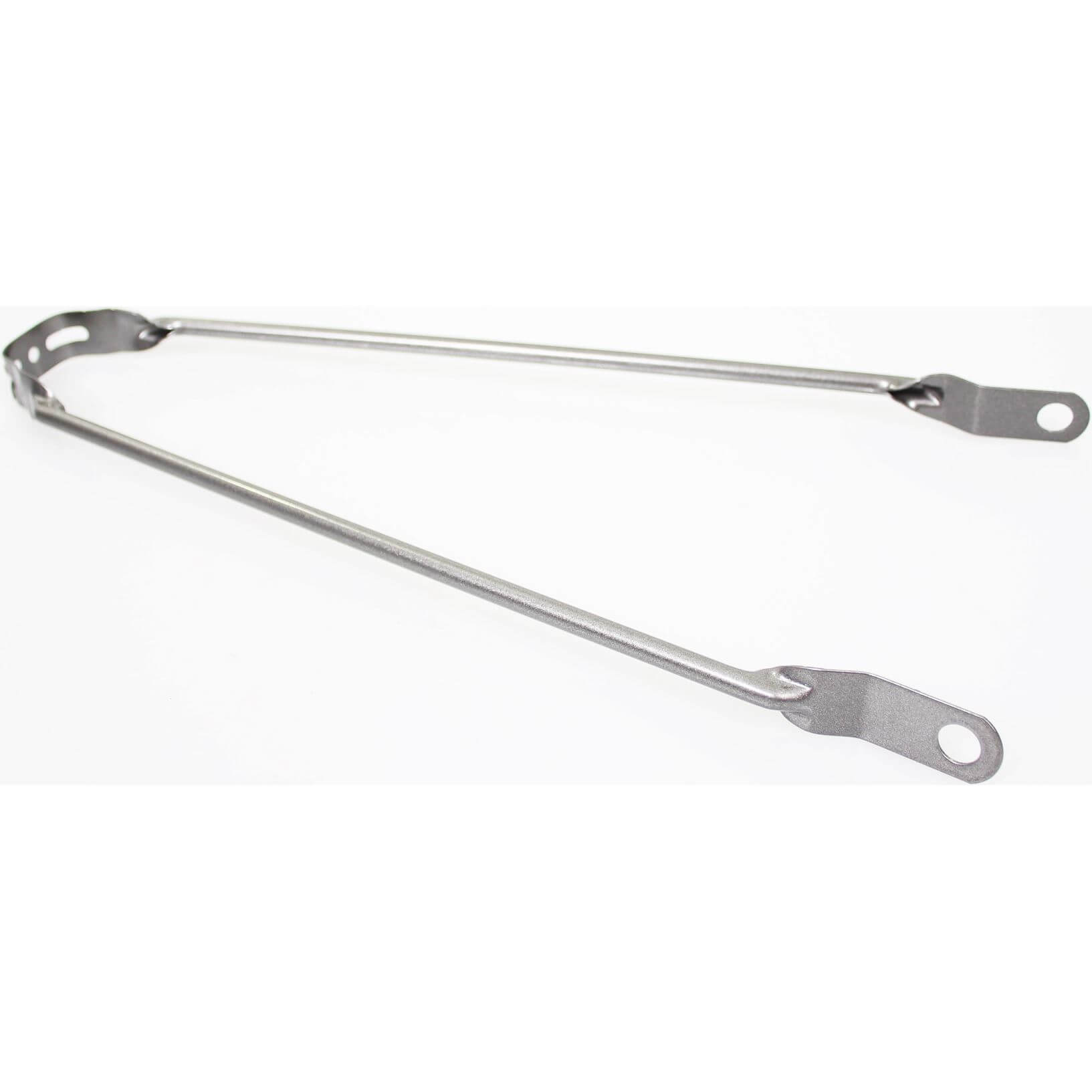 Mudguard Rod 26 Gray