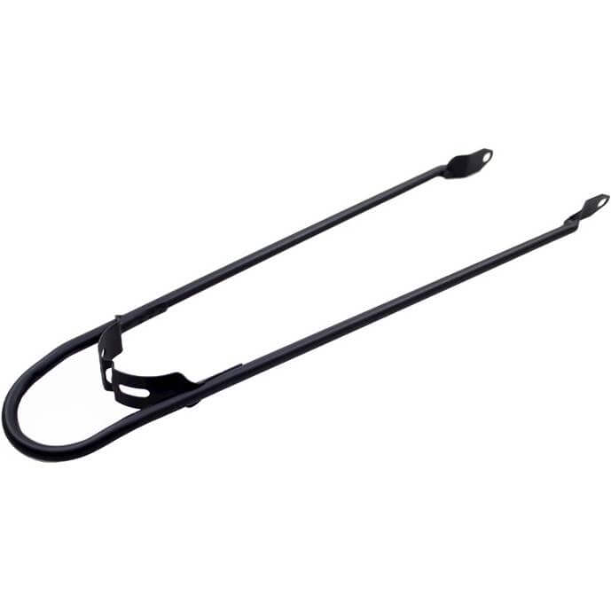 Fender Rod Rear Bumper 28 Jeans Blue