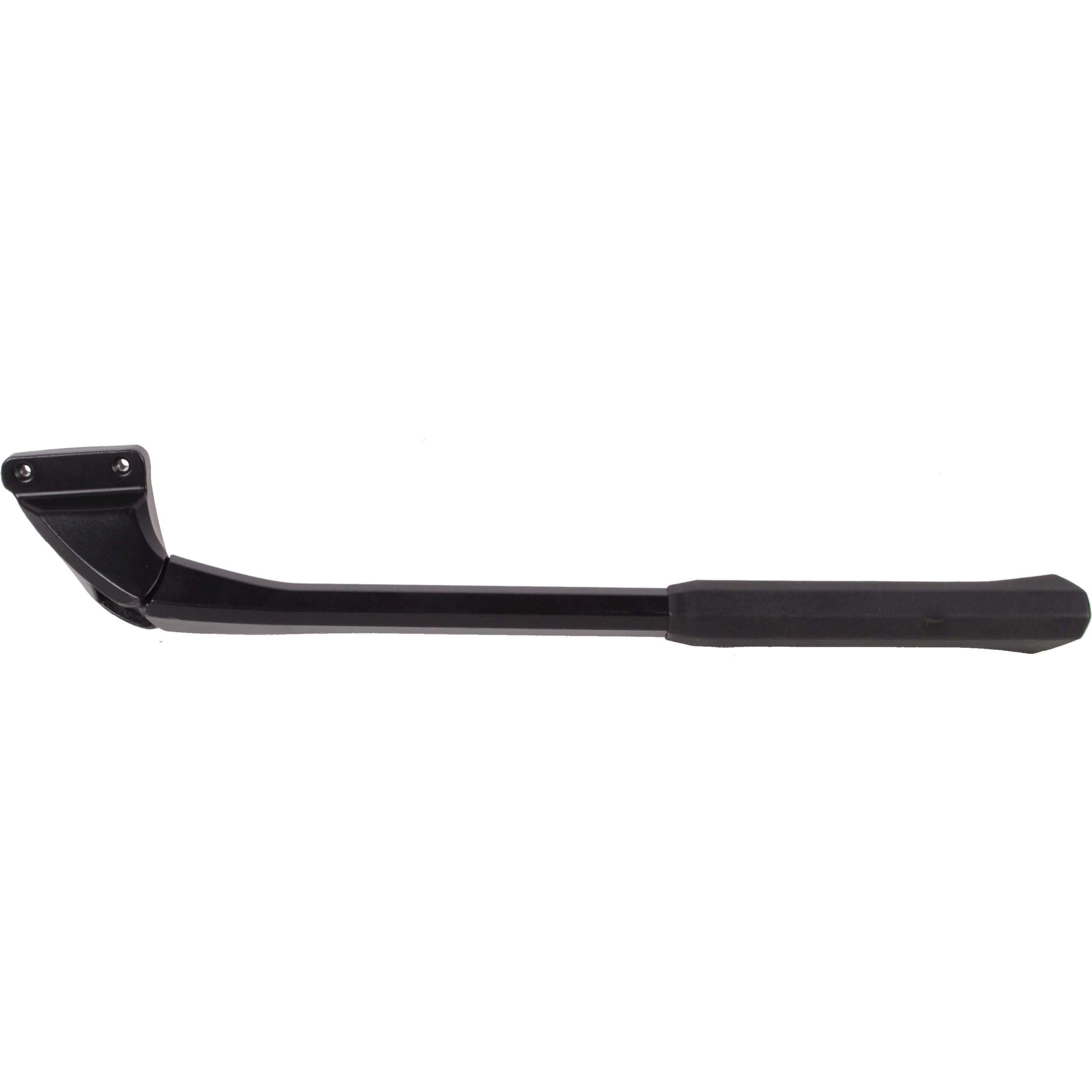 Atran Bike Stand Rear Fork Edge HV40 Black