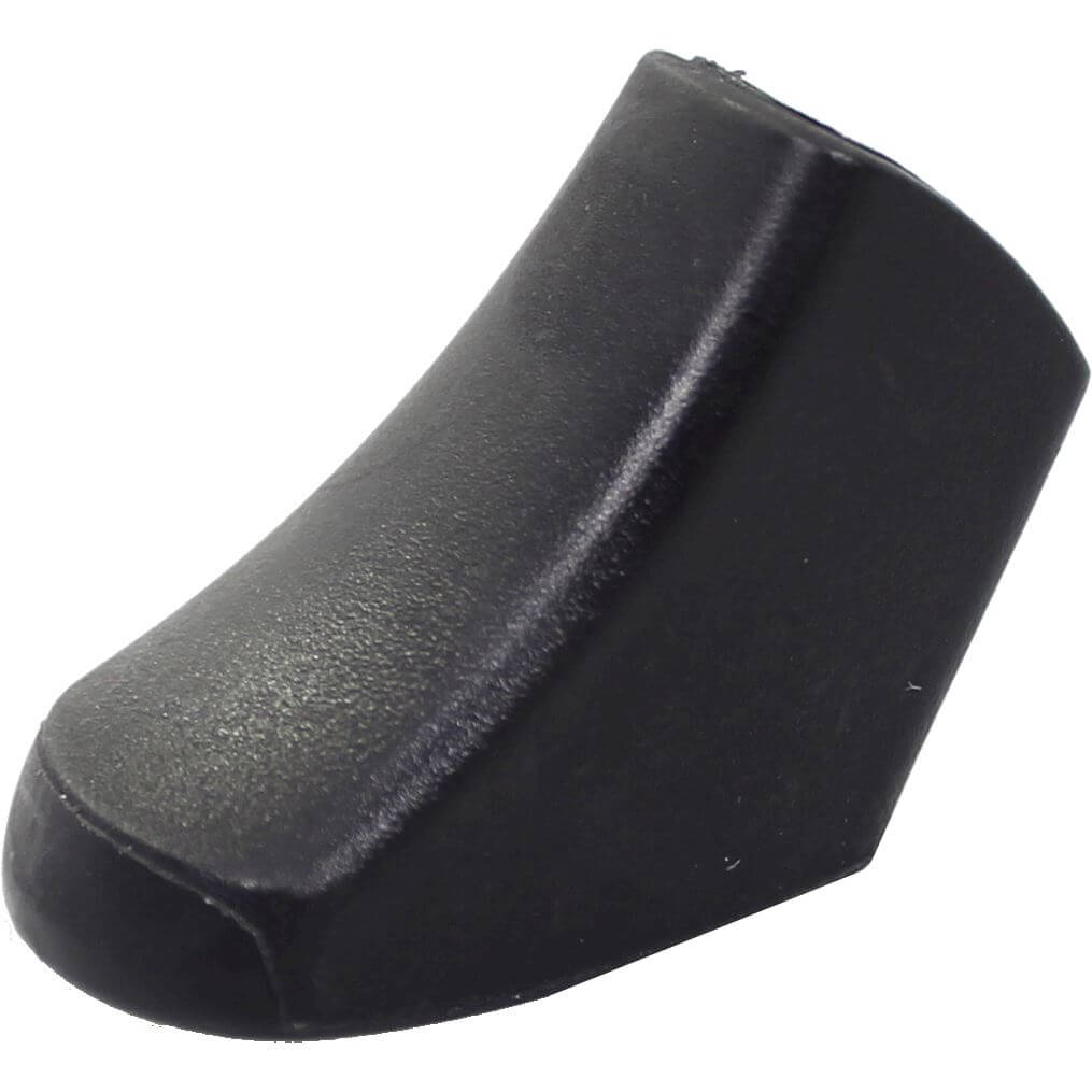 Atran Bike Stand Foot Moove