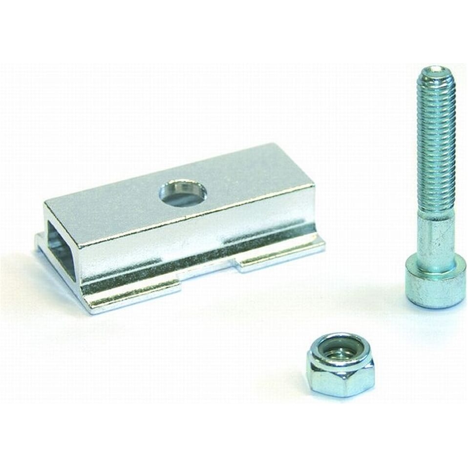 Ursus Adapter Plate Narrow